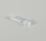 Voederspuit 6 ml - Kropnaalden - Benodigdheden - Overig, Dieren en Toebehoren, Verzenden, Nieuw