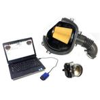 Ford Racing 2015-2017 Mustang GT Cold Air Intake &, Ophalen of Verzenden