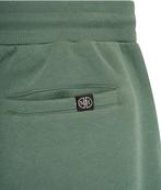 2dekans | Mario Russo Trainingspak Anselm - Huispak -, Mario Russo, Ophalen of Verzenden, Zo goed als nieuw