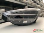 HYUNDAI I30 LIFT VOLL LED KOPLAMP LINKS 92101G4600, Auto-onderdelen, Verzenden, Gebruikt, Hyundai