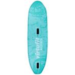 Virtufit Supboard Surfer 305 - Turquoise - Afhaal Deal, Watersport en Boten, Suppen, Verzenden, Nieuw