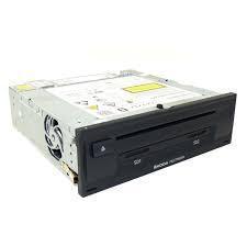 Discover pro geen geluid reparatie radio VW Golf 7 MIB1 5F beschikbaar voor biedingen