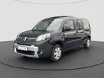 Renault Kangoo Z.E. Maxi 33 KwH (ex. accu), Automaat, Gebruikt, Overige kleuren, Renault