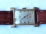 ELGIN - ARTDECO - Zonder Minimumprijs - Heren - 1950-1959, Nieuw