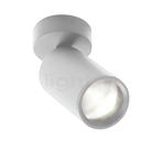 Delta Light Spy Focus On MP Plafondspots LED, wit - excl. ba, Verzenden, Nieuw