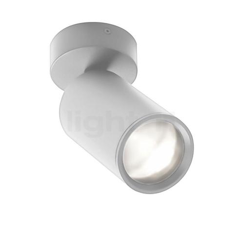 Delta Light Spy Focus On MP Plafondspots LED, wit - excl. ba, Huis en Inrichting, Lampen | Spots, Nieuw, Verzenden