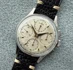 Breitling - Pre Datora-Exclusive Ultra Rare - Zonder, Nieuw