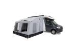 Dometic Rally air tour 390 drive away camper- bustent, Nieuw