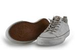 Mustang sneakers in maat 39 Wit | 10% korting, Kleding | Dames, Schoenen, Verzenden, Wit, Mustang, Sneakers of Gympen