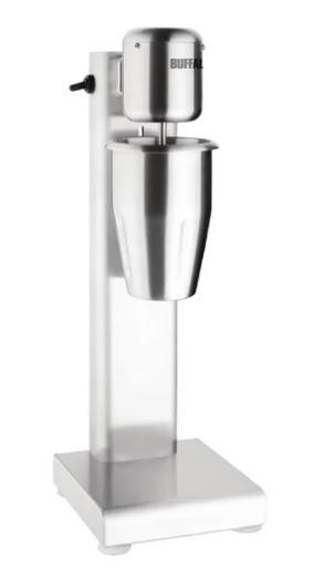 Barmixer / Milkshaker - 0,6 liter, Zakelijke goederen, Horeca | Keukenapparatuur, Verzenden