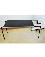 Artimeta Soest Holland - Floris Fiedeldij - Salontafel -, Antiek en Kunst