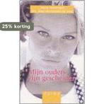 Mijn Ouders Zijn Gescheiden 9789043506786, Verzenden, Gelezen, Anne Westerduin-De Jong