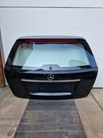 Achterklep Mercedes C-klasse Station s204 (A104), Auto-onderdelen, Ophalen of Verzenden, Gebruikt, Mercedes-Benz