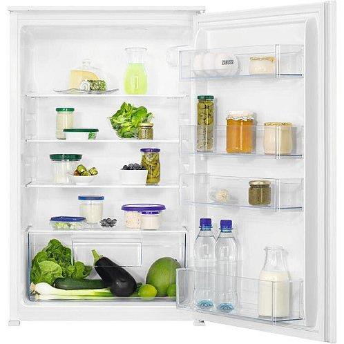 Zanussi inbouw koelkast 88 cm ZRAK88FS1 -, Witgoed en Apparatuur, Koelkasten en IJskasten, Nieuw, Ophalen of Verzenden