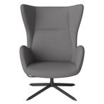 30% Korting |  Bolia Fauteuil, Huis en Inrichting, Fauteuils, Verzenden, Zo goed als nieuw, Overige materialen, Scandinavisch