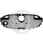 GRILL VOOR MAZDA 3 2019- BCKN50711A, Ophalen of Verzenden, Nieuw