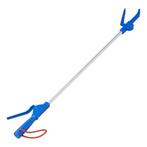 ProPlus Afvalgrijper - 80 cm - Met magneet - Lichtgewicht..., Ophalen of Verzenden, Nieuw, Overige soorten