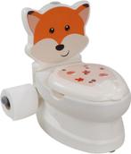 MamaLoes Vos Vince Potje met Geluid ML050325, Verzenden, Nieuw