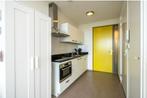 Te Huur Studio Wagendwarsstraat In Utrecht, Huizen en Kamers, 20 tot 35 m², Utrecht