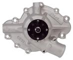 Edelbrock 8831 Water Pump, High-Performance , AMC/Jeep, Auto-onderdelen, Motor en Toebehoren, Verzenden, Nieuw, Amerikaanse onderdelen