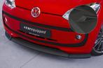 Beker spoilerlip met ABE voor VW up! CSL354-M, Verzenden, Nieuw