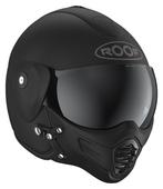 Roadster Iron motorhelm ROOF, Motoren, Verzenden, Nieuw met kaartje