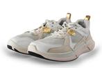 Ecco Sneakers in maat 41 Beige | 10% extra korting, Ecco, Overige kleuren, Verzenden, Sneakers of Gympen