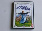 Rodgers & Hammersteins - The Sound of Music (2 DVD) 40 th A, Cd's en Dvd's, Dvd's | Klassiekers, Verzenden, Nieuw in verpakking