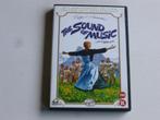 Rodgers & Hammersteins - The Sound of Music (2 DVD) 40 th A, Cd's en Dvd's, Dvd's | Klassiekers, Verzenden, Zo goed als nieuw