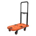 Plateauwagen | BLACK + DECKER | BXWT-H203, Verzenden, Nieuw