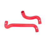 Mishimoto 05-06 Pontiac GTO / 05-07 Vauxhall Monaro VXR Red, Ophalen of Verzenden