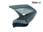 Dashboard Kapje Rechts BMW R 1250 RT 2019->, Verzenden, Gebruikt