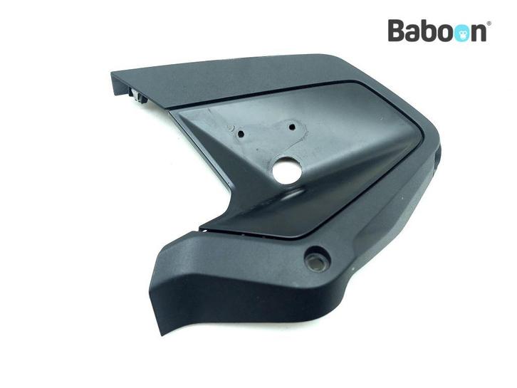 Dashboard Kapje Rechts BMW R 1250 RT 2019->, Motoren, Onderdelen | BMW, Gebruikt, Verzenden