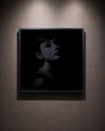 Tijs Dragtsma (1992) - Void. Audrey Hepburn