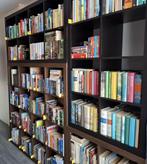 Opheffingsuitverkoop van Esthersboekenplank, Boeken, Ophalen of Verzenden, Gelezen