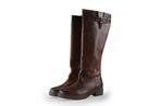 Travelin Laarzen in maat 42 Bruin | 10% korting, Hoge laarzen, Bruin, Verzenden, Travelin