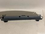 Honda Jazz IV voor bumperbalk 71130TZB, Ophalen, Gebruikt, Voor