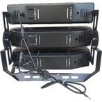 LED Sportveldverlichting - Stadionverlichting -, Ophalen of Verzenden, Nieuw, Lamp met armatuur