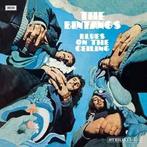 lp nieuw - The Bintangs - Blues On The Ceiling, Cd's en Dvd's, Verzenden, Zo goed als nieuw
