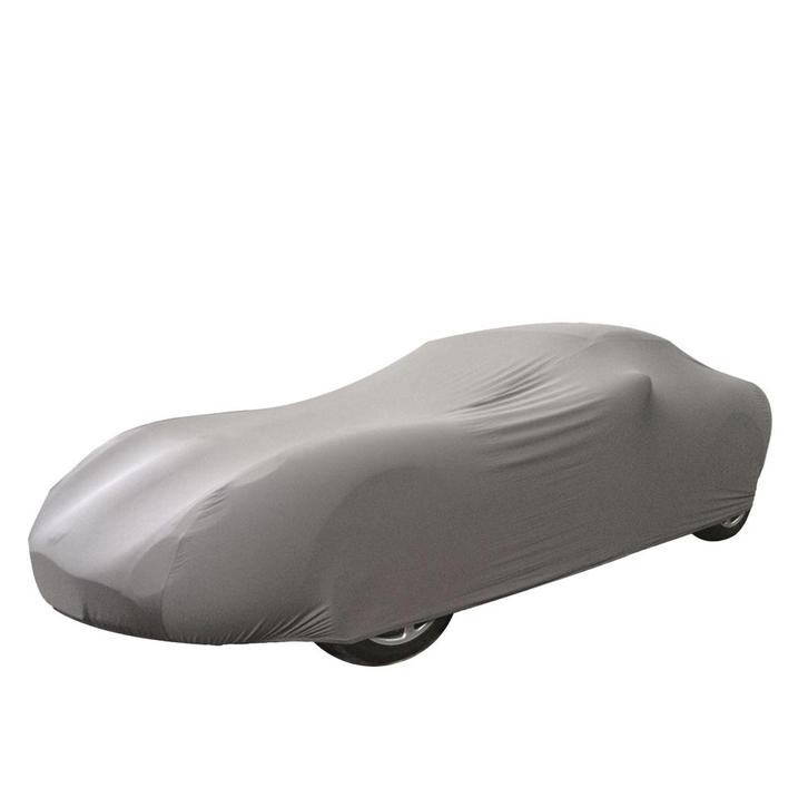 Autohoes passend voor TVR Tuscan binnen BESTE PASVORM cover, Auto diversen, Autohoezen, Op maat, Nieuw, Ophalen of Verzenden