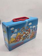 Nintendo - Gameboy Classic - Nintendo / Gameboy - Official, Spelcomputers en Games, Nieuw