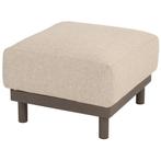 Capresi voetenbank terre 4 Seasons Outdoor, Tuin en Terras, Tuinmeubel-accessoires, Ophalen of Verzenden, Nieuw