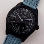 Alpina - StartimerX Smart Balance - AL-187BLN4S6 - Unisex -, Nieuw