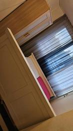 Woning te huur in Rotterdam - 12 m² - 2 kamer(s) - 2 kamers, Overige soorten, Rotterdam, Zuid-Holland