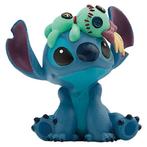Taarttopper Disney Lilo & Stitch - Stitch + Scrump, Hobby en Vrije tijd, Taarten en Cupcakes maken, Verzenden, Nieuw
