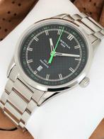 Certina - DS II Precidrive - Zonder minimumprijs -, Sieraden, Tassen en Uiterlijk, Horloges | Heren, Nieuw