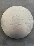 PiL (Public Image Ltd) - PIL METAL BOX - Vinylplaat - Stereo, Cd's en Dvd's, Vinyl Singles, Nieuw in verpakking