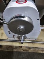 Tafelmodel uitrolmachine in bakkerijmachine *veiling*, Nieuw in verpakking, Bakkerij en Slagerij