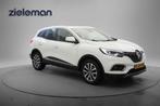 Zakelijke Lease |  Renault Kadjar 1.3 TCe Intens Automaat -, Automaat, Kadjar, Gebruikt, Overige brandstoffen