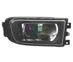 BMW Z3, E36, 1996-2002 - MISTLAMP, helder glas, rechts, Auto-onderdelen, Verzenden, Nieuw, BMW